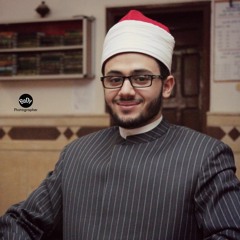 جديد - القارئ مصعب عرفات - سورة الفرقان - 025