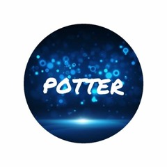 Flip C - Transformation [Westy Remix] FT Potter [Freestyle]