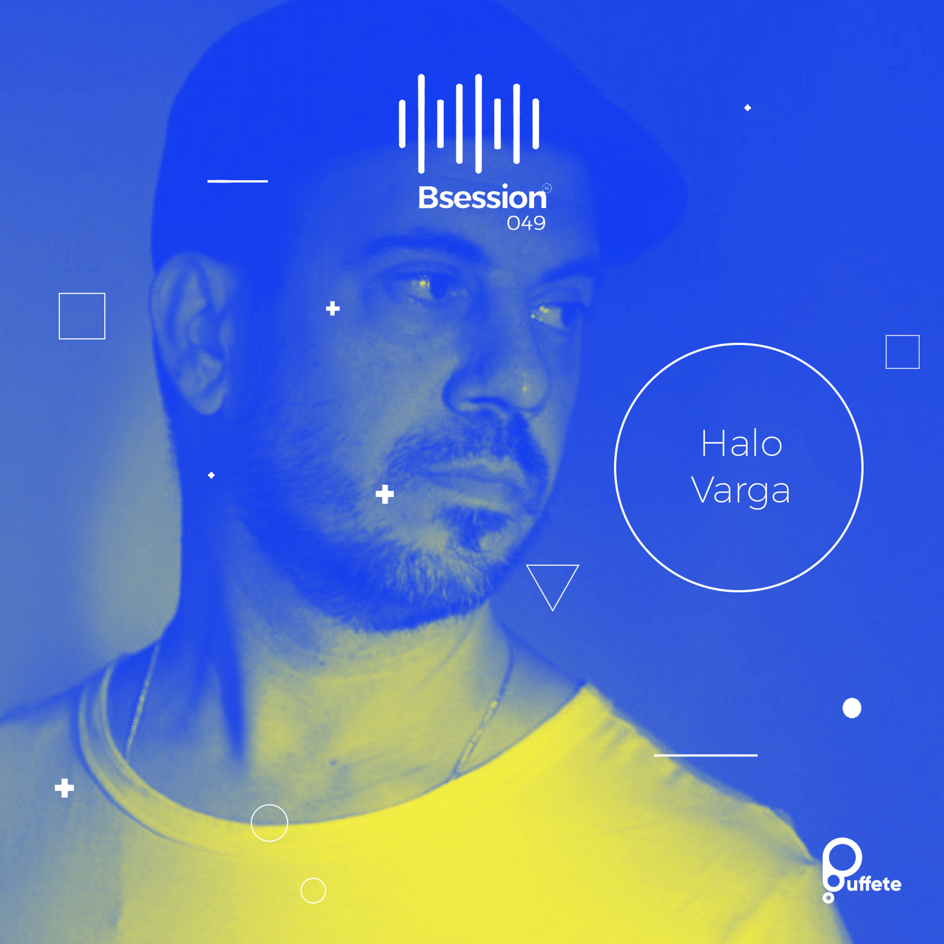 Bsessions Podcast
