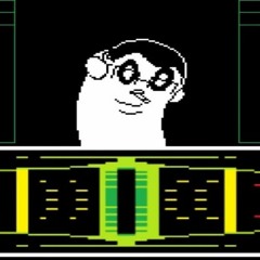 Underfavela OST - 002 - Sampley Fight