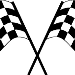 LOUDPACK LIL ROSE YF DOLLA   SPEED RACING