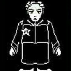 Underfavela OST  - 003 -  Mandiocatache