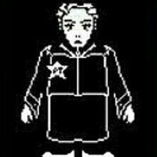 Underfavela OST  - 003 -  Mandiocatache