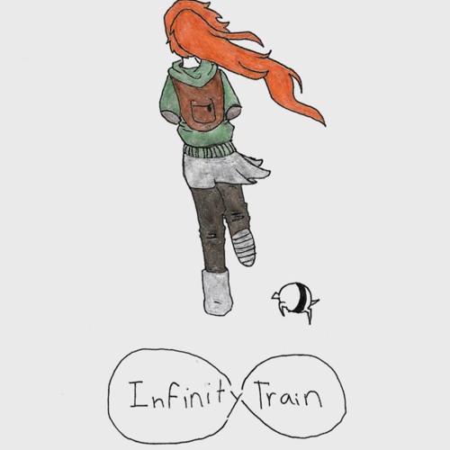 Infinity train