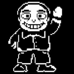 Underfavela OST - 004 - Domingovania