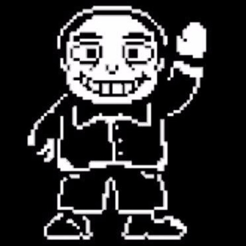 Underfavela OST - 004 - Domingovania