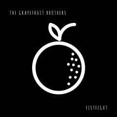 Frankenstein Wears A Tiarra