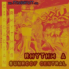 5th & Wyatt - Rhythm A - Sunroof Central