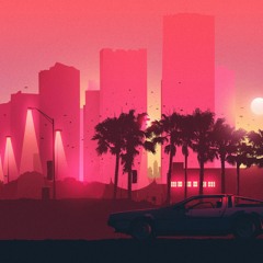 Pumped Up Kicks 8 Bit Universe Tribute to Foster The People