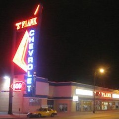 Untitled Freestyle 3