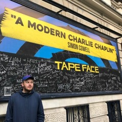 Peter Balkus Show 12.08.2017