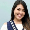 Download Via Vallen - Surat Cinta Untuk Starla Via Vallen - Surat Cinta Untuk Starla