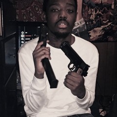RENZO RACKS - AWW