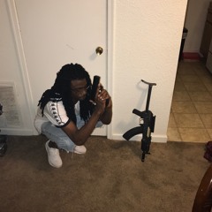 Fuck yo Plug The Race remix #FREETAYK