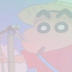 PharrellIsAMotherFuckin'Vampire (Draft)(Prod.Mileex)