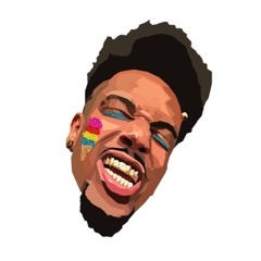 Flexin - (BLAKE)Type beat [Prod. Jay $ea] FREE DOWNLOAD