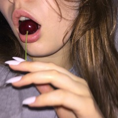 NeedAMillionInMyBankAccount (Prod. GHXST)