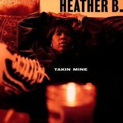 HEATHER B - Mad Bent (Remix RUFF - T)(Acapulco Version)Free Download
