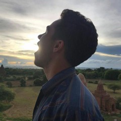 Never Cry ft. A-Dawg from the O and ITC 33