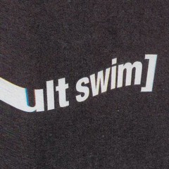 Adult Swim Bump