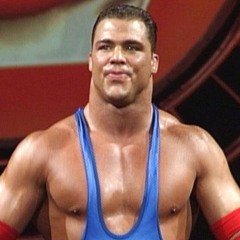 Kurt Angle