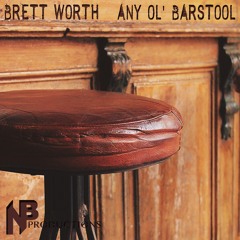 Any Ol' Barstool (Jason Aldean)