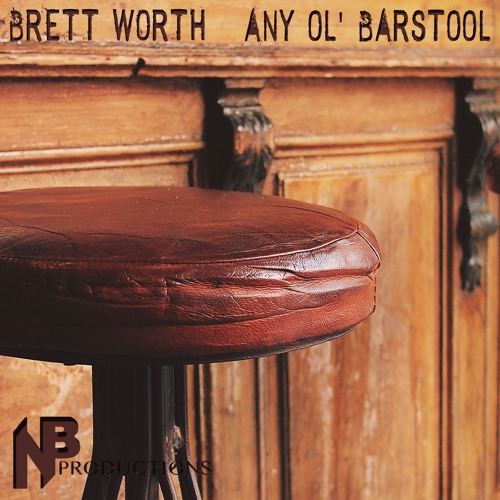 Any Ol' Barstool (Jason Aldean)