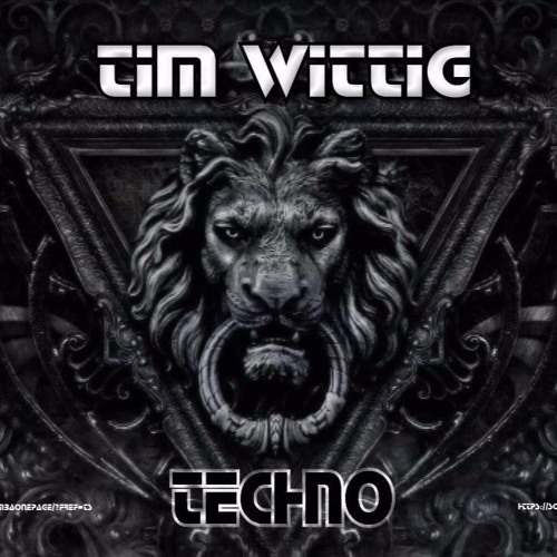 Tim Wittig - Where Is Your Mind ( Bootleg ) [CM - Master] Free Download !