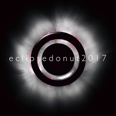 rich IndianBBB - 8:12:17, 3.13 PM