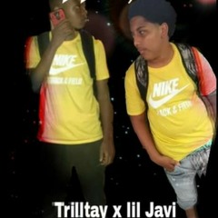 TayBands x Lil Javi- humble beast freestlye