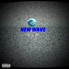 Hoodrich jay critch type beat