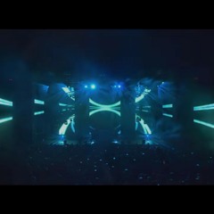 Clean Bandit feat  Zara Larsson - Symphony (Griffin Remix) (Hardstyle).mp3