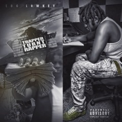 Still trappin X bossman jd