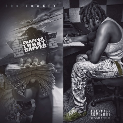 Get It Back X Zoe Citi
