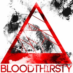 Symbion Project ~ Bloodthirsty