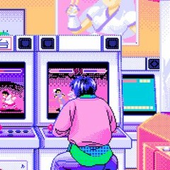 GrownAssKids Challenge SNIPPET+