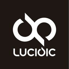Never Ever Dench - Lucidic