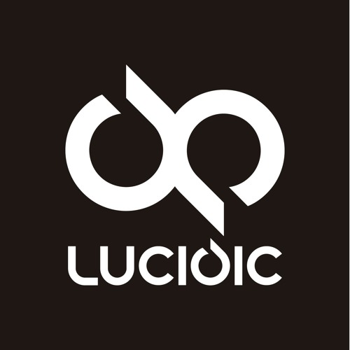 Never Ever Dench - Lucidic