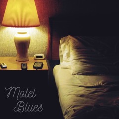 MotelBlues-Loudon Wainwright via Big Star(cover)