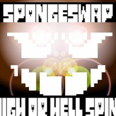 [SpongeSwap + Inverted Fate] [v0] HIGH OR HELL SPING [My Take] [Flp in desc] [part 69] [In th/shot]