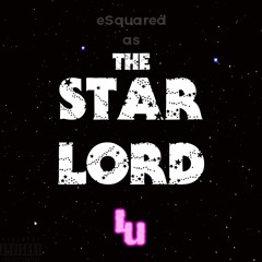 Star Lord (prod.LWK)