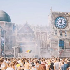 Alan Walker - Alone (Genetic Hardstyle Remix).mp3