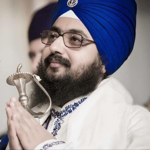 Shaan2 | Intro | Bhai Ranjit Singh Ji