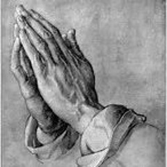 Apologetic ft. Pytell, RJ Beam$ (prod.Bricc Flair)