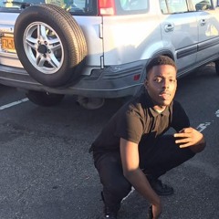 GQ Anwar - Issues Freestyle