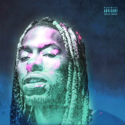 WATER (prod. @TrapGazeTragik)