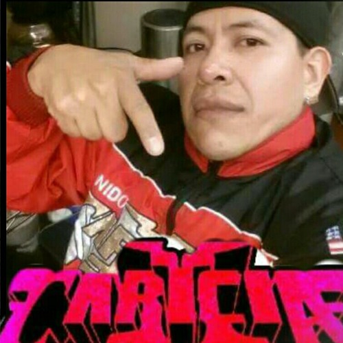 Bachata Inglesa 16 Video Clip Dj E By Mp3 By Angel Pineda 26