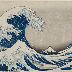 some music for you :)