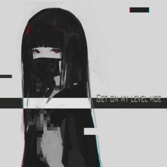 Stabby & Adair - HUGE ID [Bushido Vol. 2]