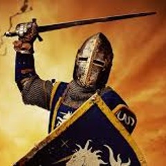 Going 2 War Feat Yung Don